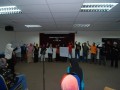 Tn DSC 6126